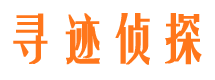 合作市调查公司